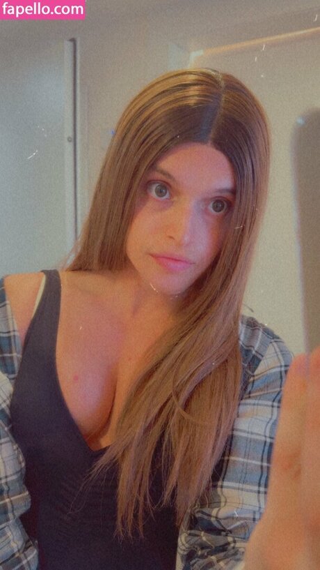 CCashley pornstar nice pic