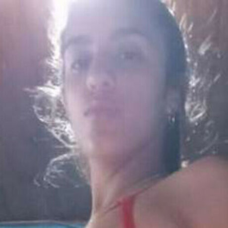 Samirita star exclusive archive