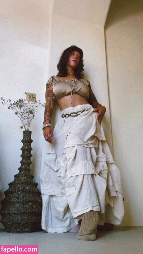 Melanie Martinez best pornstar archive