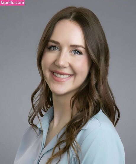 Johnie Maraist star naked archive