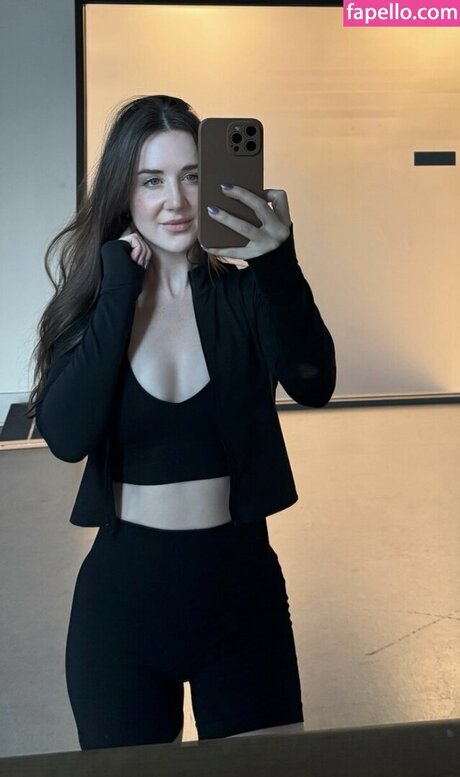 Johnie Maraist hd pornstar images