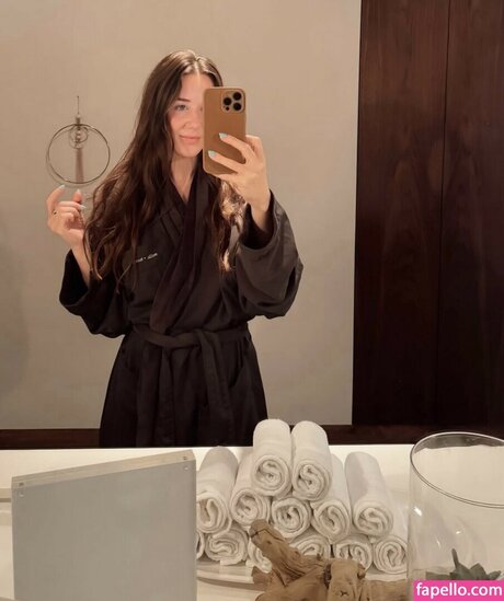 Johnie Maraist best actress images