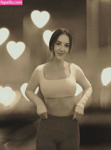 Johnie Maraist sexy model galleries