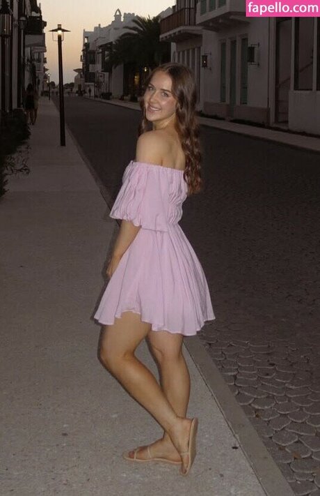 Johnie Maraist hot pornstar pics