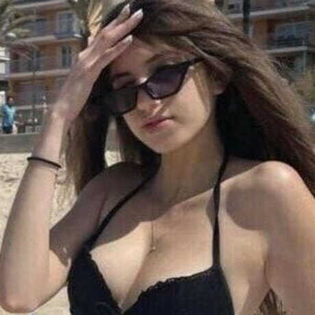 Yoncahagen star image