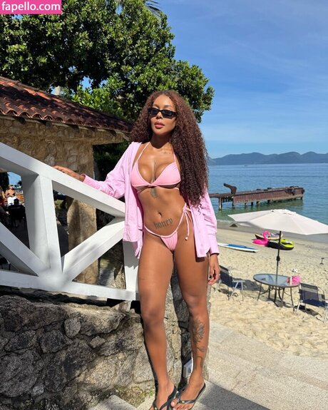 Giovanna Jacobina star beautiful archive