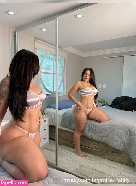 Pahtty_ pornstar hd gallery