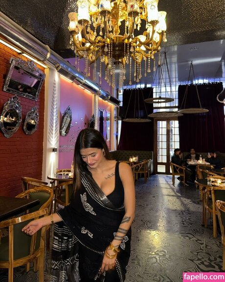 ginger milf onlyfans sexy nude images