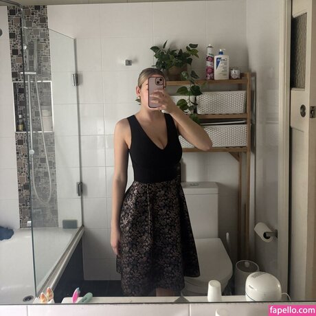 Nicola Crisa star beautiful pics