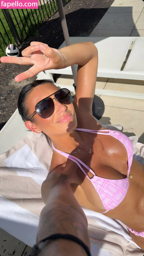 Toni Berenato perfect pornstar archive