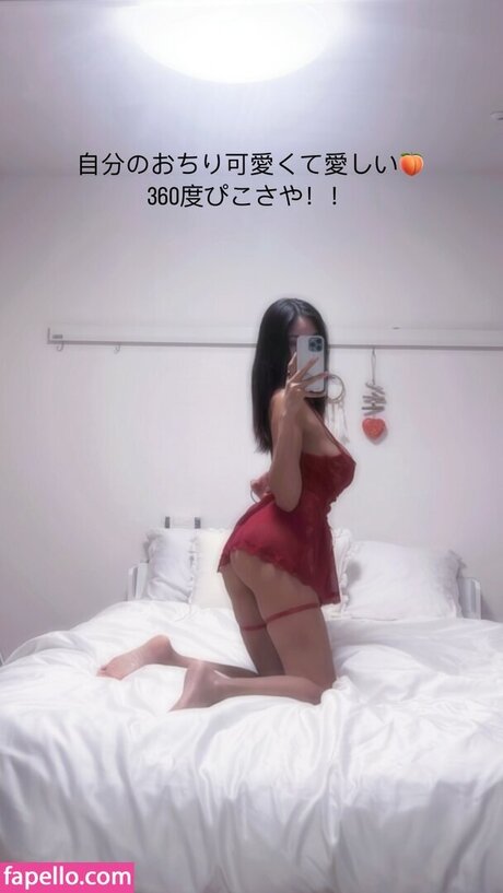 picosaya free pornstar picture