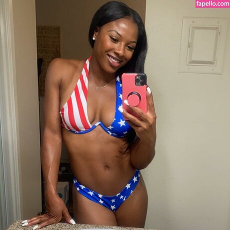 Kali Armstrong WWE perfect actress galleries