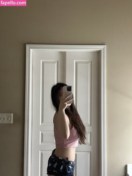 Starriebun beautiful star pictures