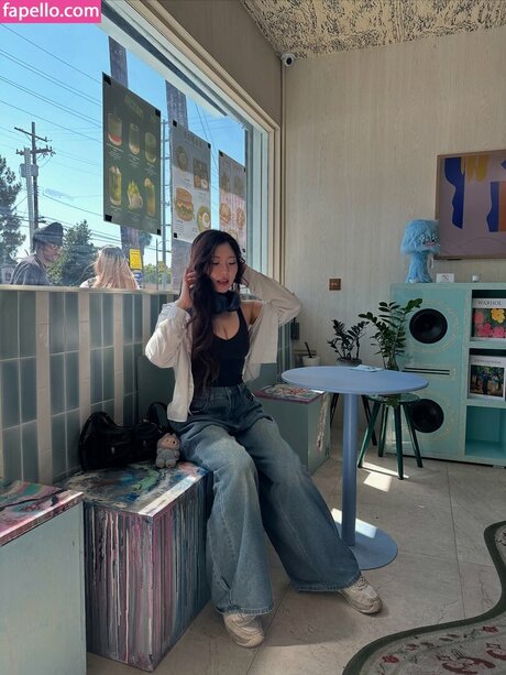 Starriebun pornstar perfect gallery