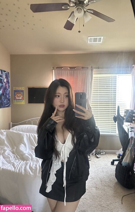 Starriebun star nice photos