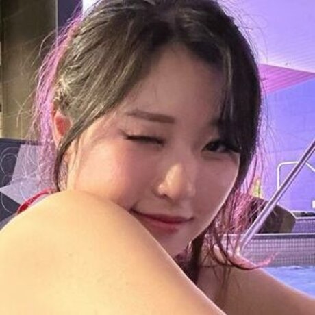 Starriebun star beautiful photos