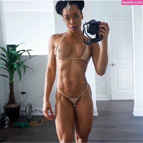 fitlolamontez free pornstar picture