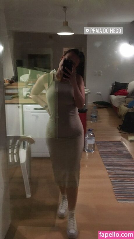 Sara Liso model porn pic