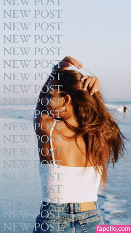 Sara Liso porn star gallery