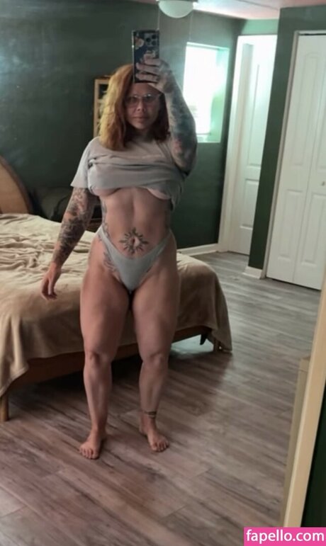 Camcamexclusive porn actress pic