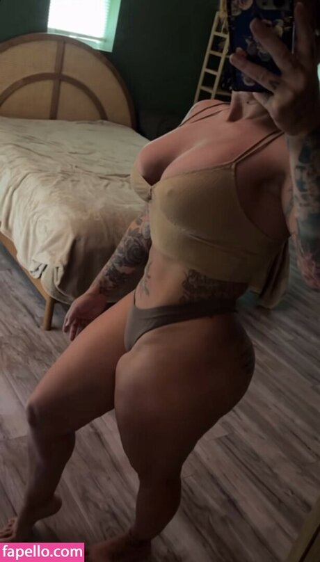 Camcamexclusive model best img