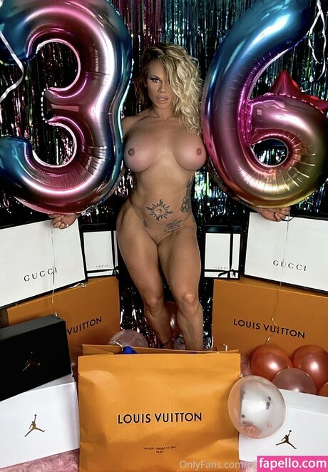 Camcamexclusive model exclusive gallery