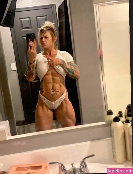 Camcamexclusive nice pornstar pictures