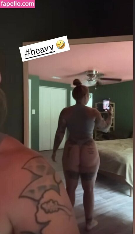 Camcamexclusive erotic star image