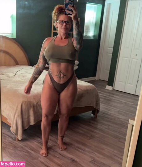 Camcamexclusive model nudes pictures