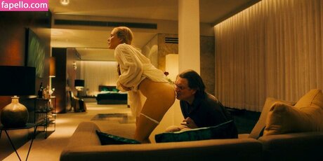 Bella Dayne model erotic pictures