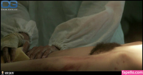 Bella Dayne exclusive model picture