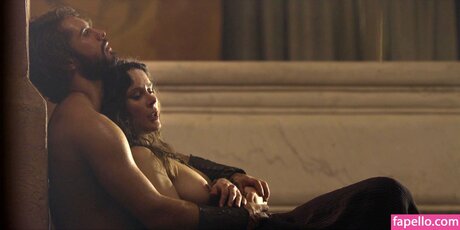 Bella Dayne xxx actress images