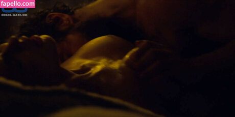 Bella Dayne hot pornstar picture