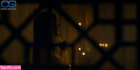 Bella Dayne nude pornstar photos