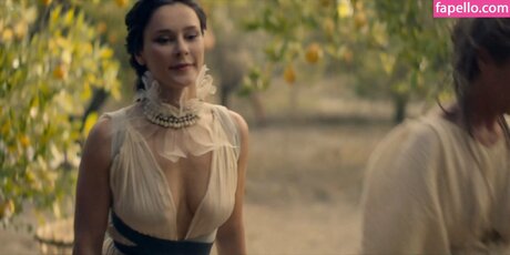 Bella Dayne perfect pornstar pic