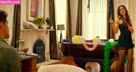 Bella Dayne pornstar erotic pics