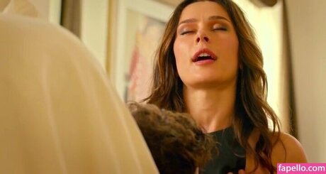 Bella Dayne pornstar sex gallery