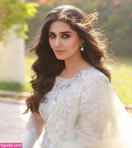 Dur E Fishan star exclusive galleries