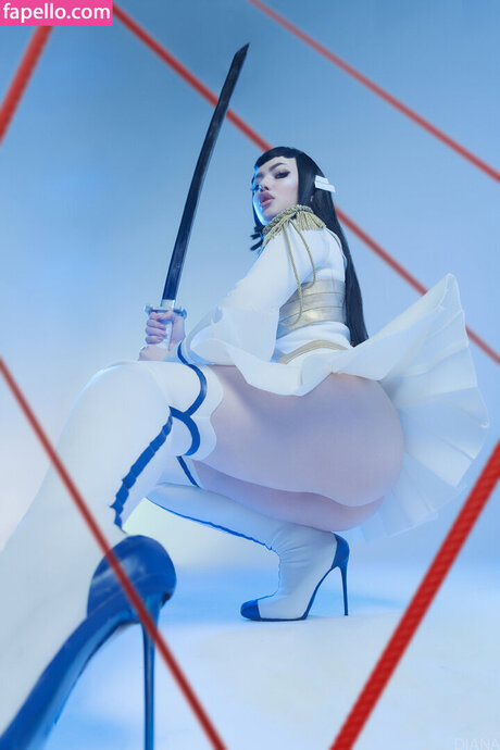 lada lyumoscos pornstar art images