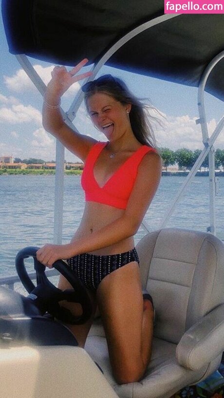 Darci Lynne pornstar hot galleries