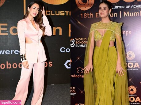 Isha Malviya star perfect images