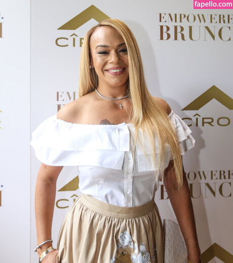 Faith Evans nice actress photos
