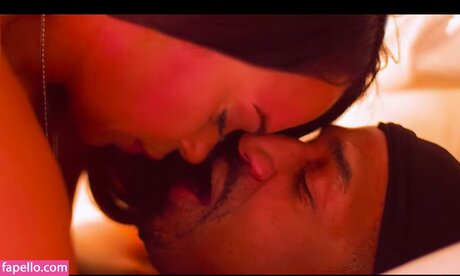 Faith Evans pornstar hot image