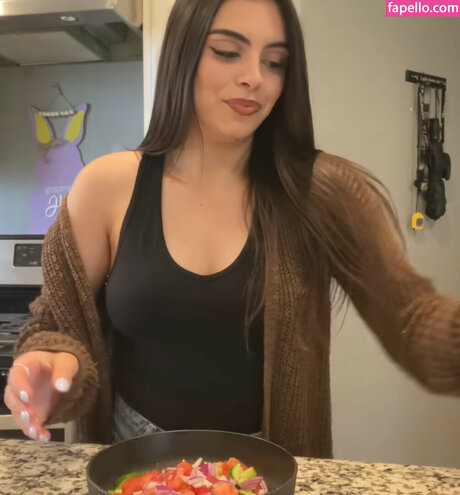 Tingly Asmr_ model pretty galleries