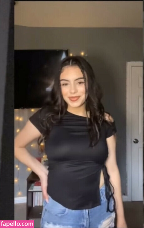 Tingly Asmr_ nice star images