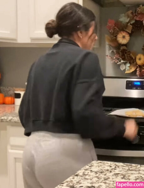 Tingly Asmr_ perfect star picture