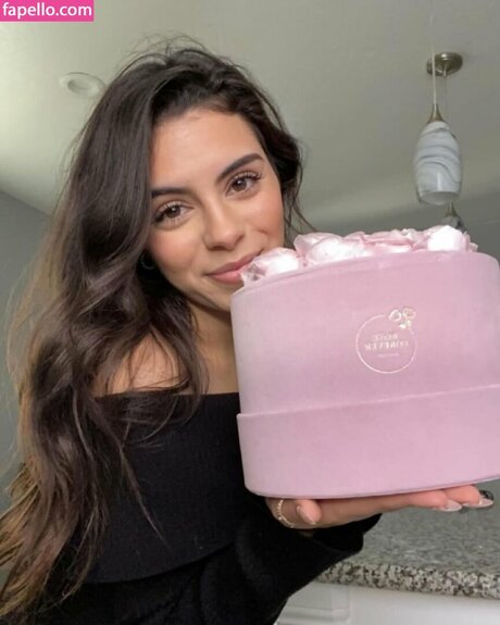 Tingly Asmr_ xxx model photos