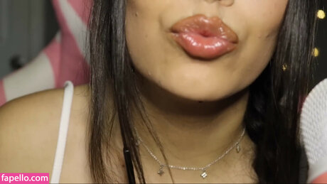 Tingly Asmr_ Profile pic