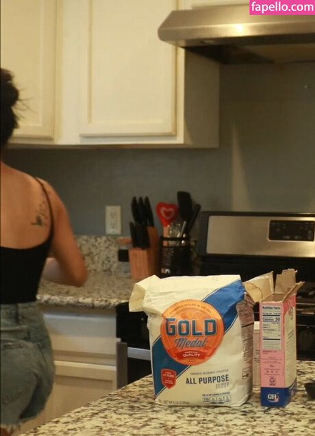 Tingly Asmr_ star top archive