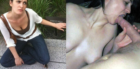 Kerry B beautiful pornstar images